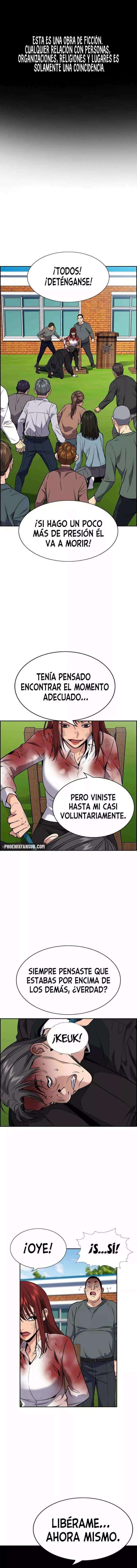 Capitulo 108 page 2
