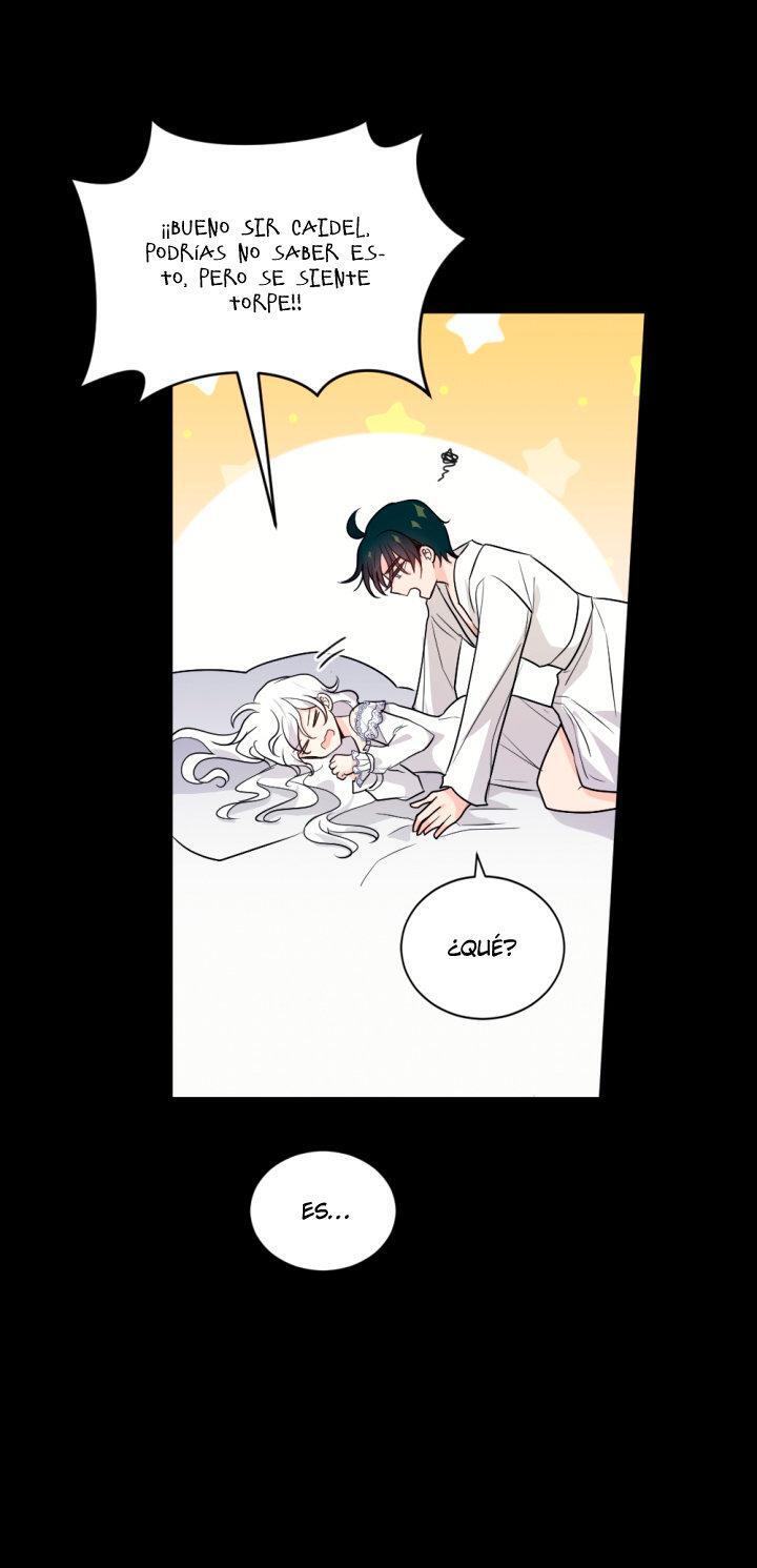 Capitulo 72 page 17