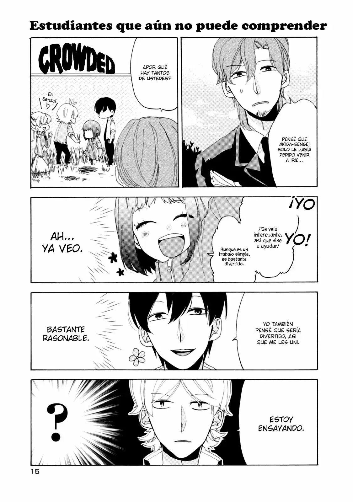 Capitulo 24 page 16