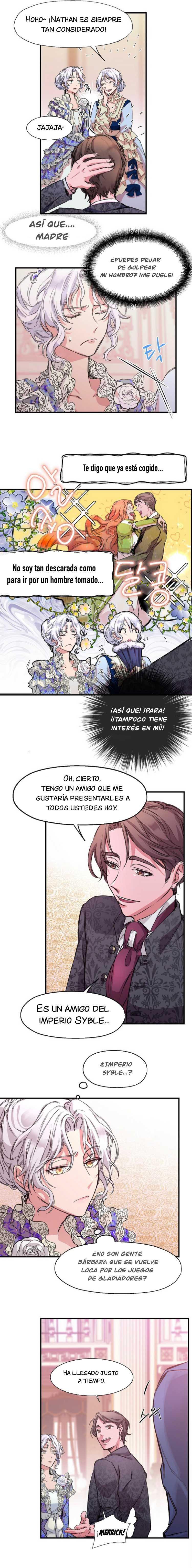 Capitulo 2 page 8