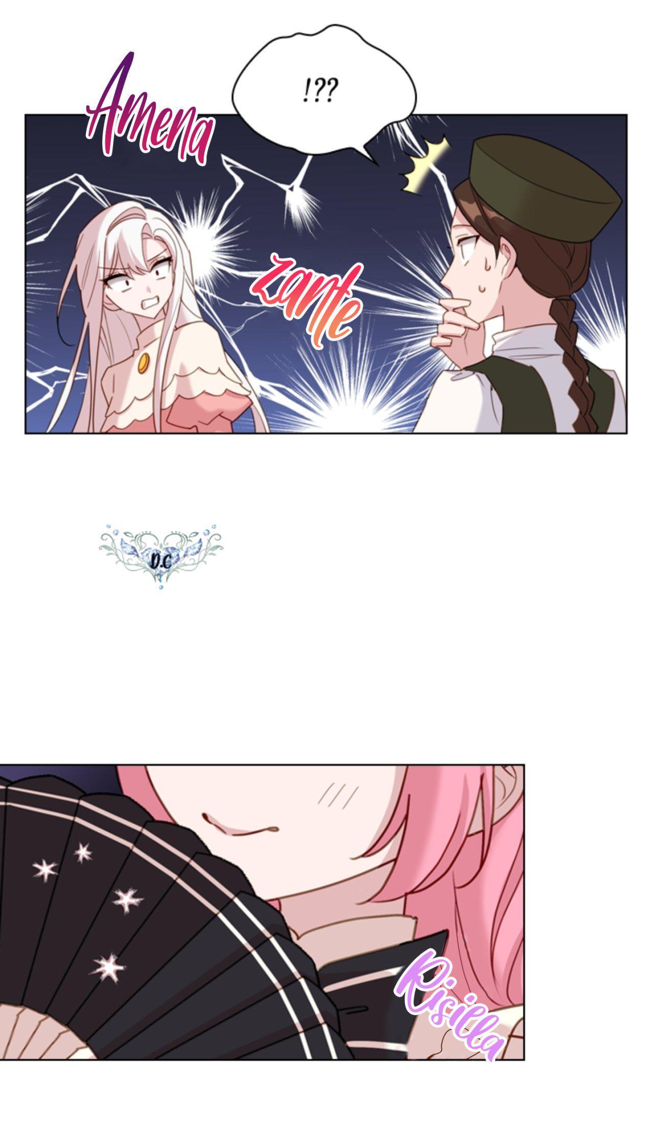 Capitulo 9 page 12