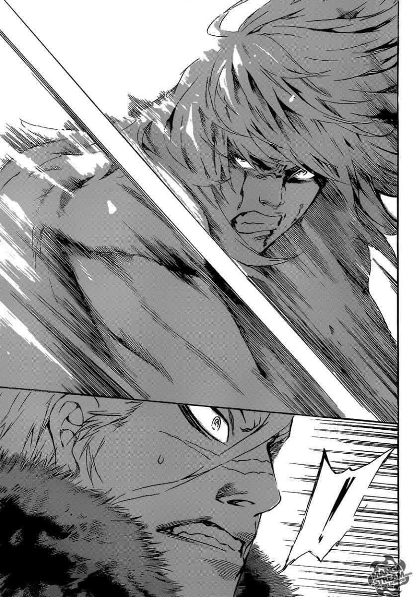 Capitulo 33 page 14