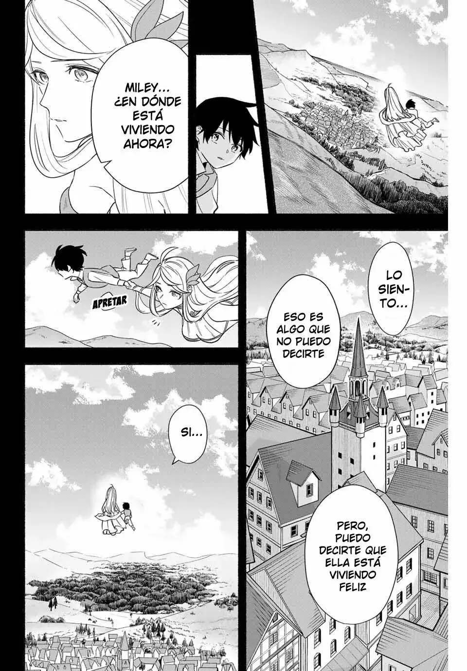 Capitulo 8 page 5