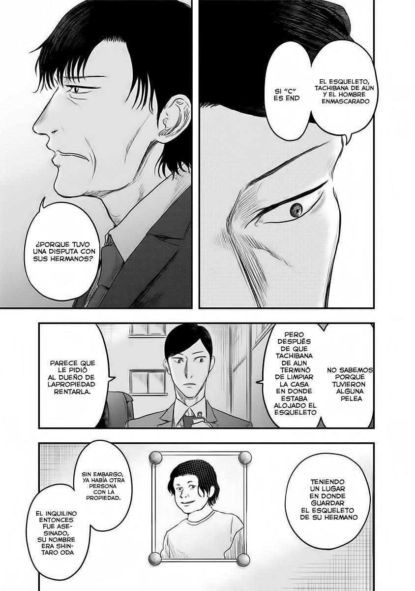 Capitulo 20 page 10