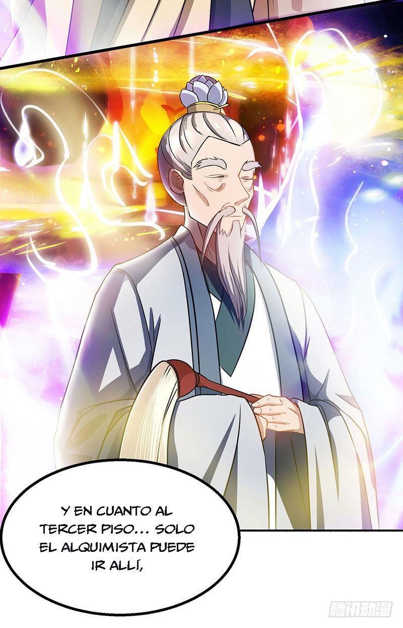 Capitulo 19 page 19