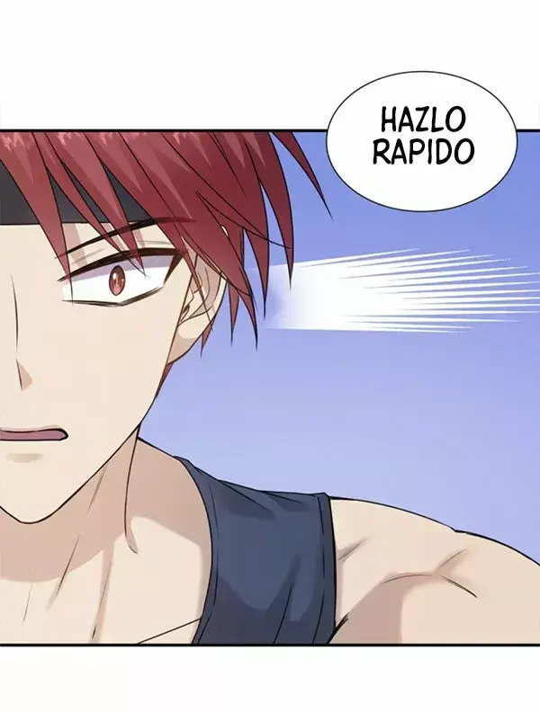 Capitulo 23 page 15