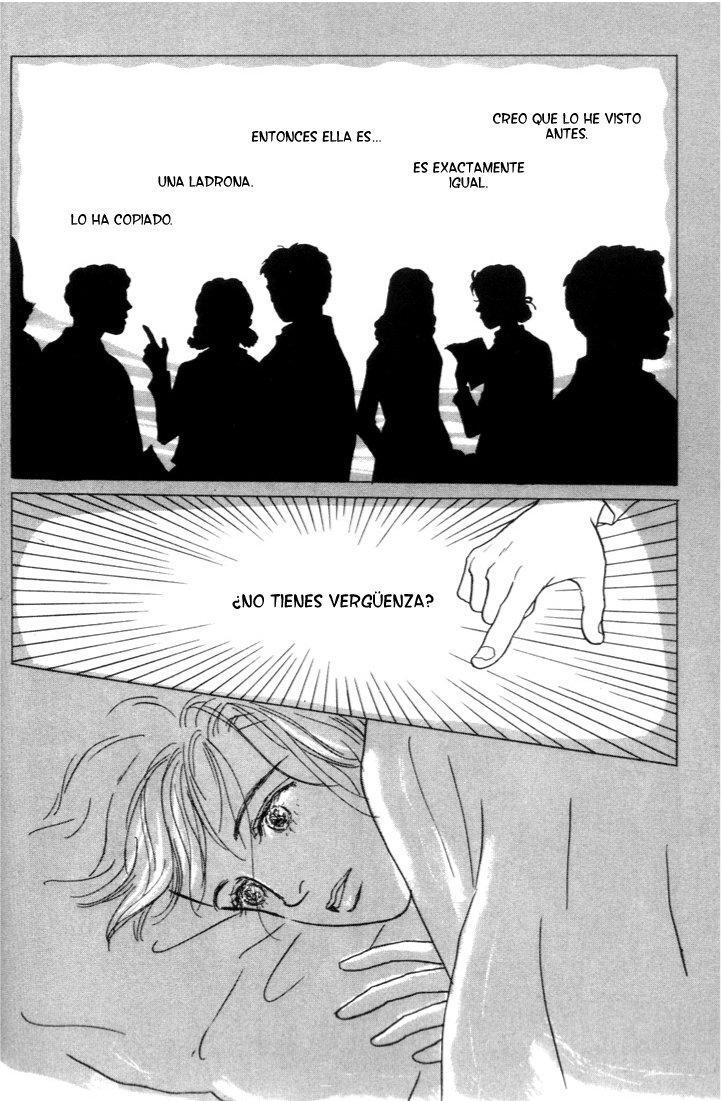Capitulo 18 page 22