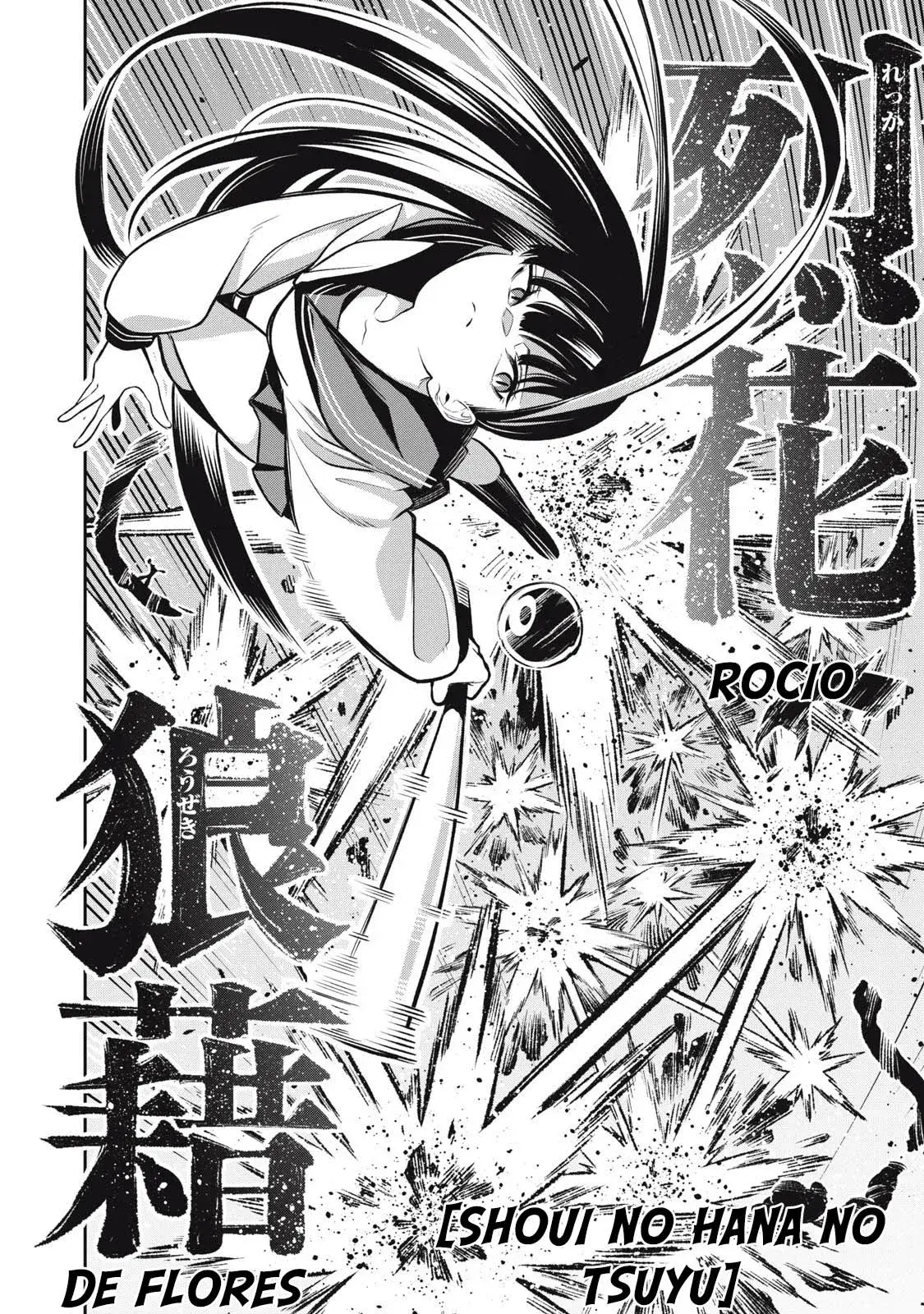 Capitulo 2 page 37