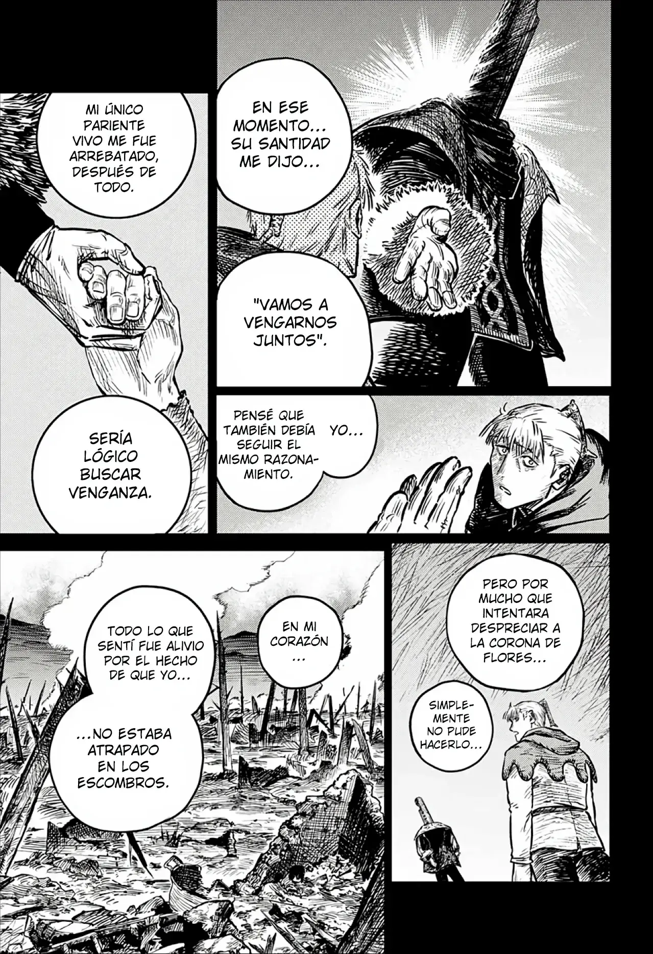 Capitulo 3 page 19