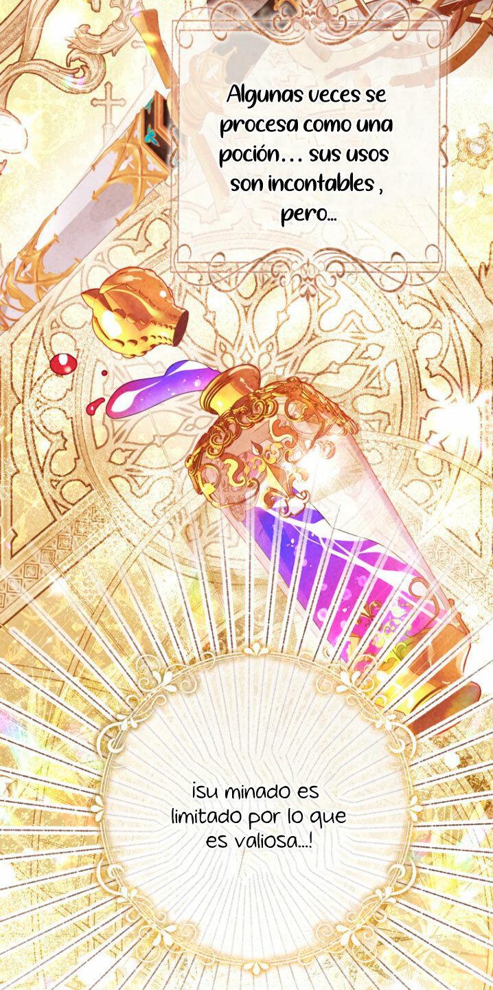 Capitulo 33 page 26