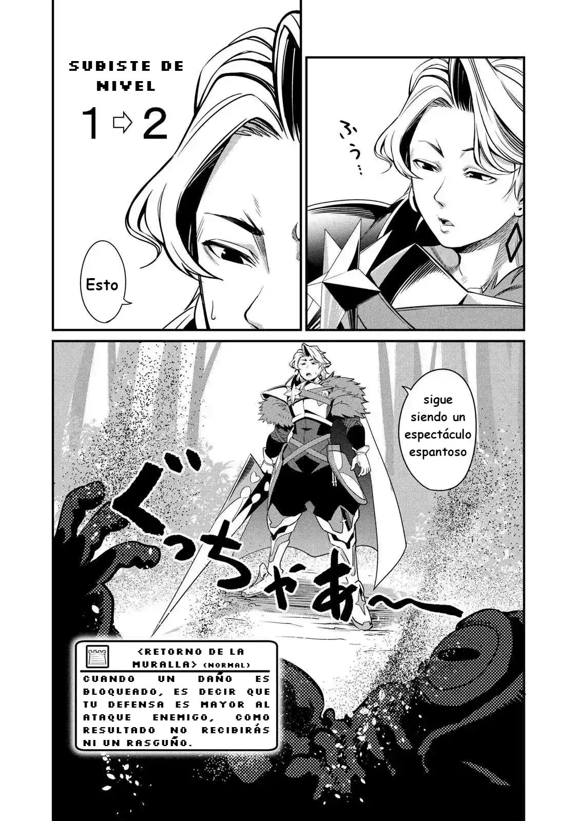 Capitulo 1.20 page 12