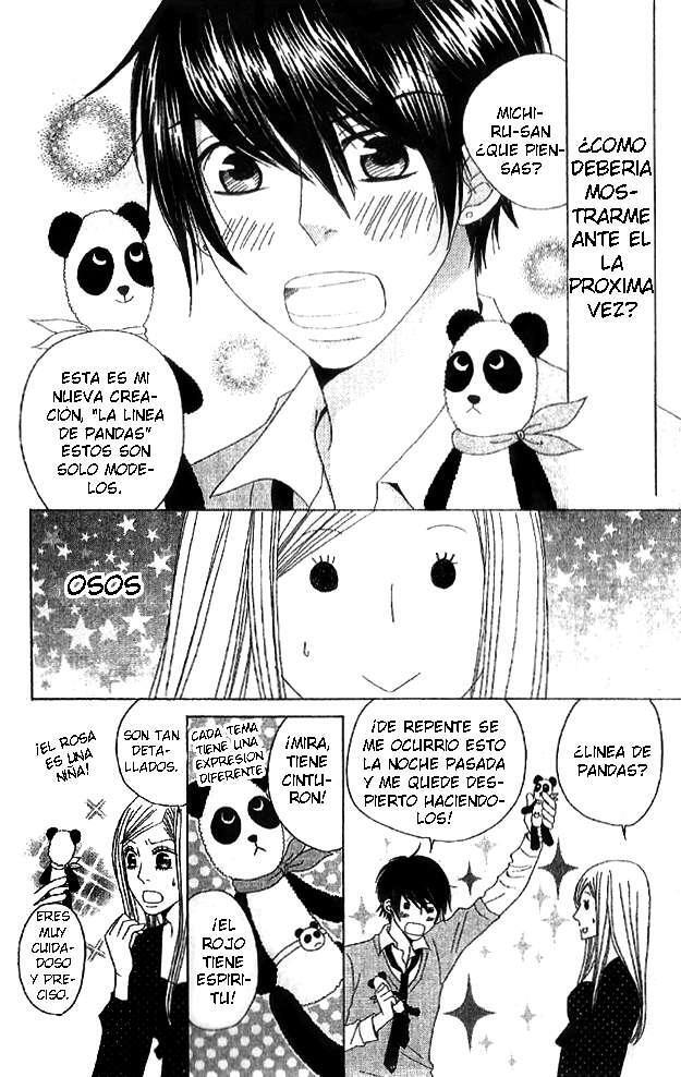 Capitulo 2 page 25