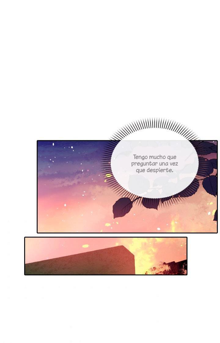 Capitulo 84 page 37