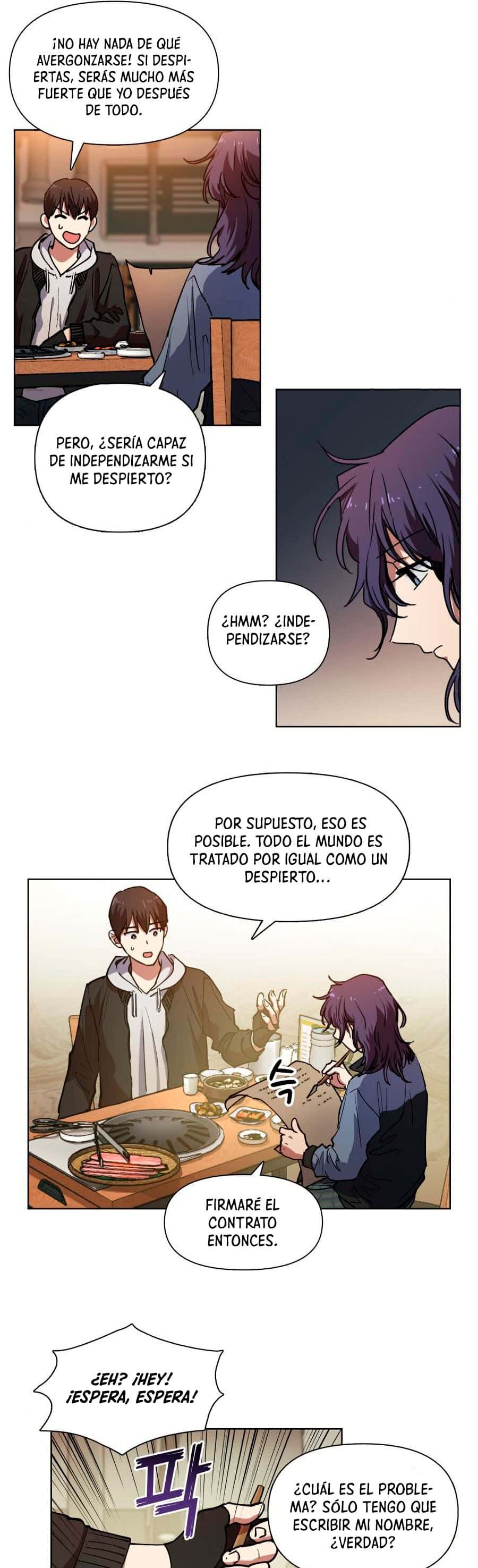Capitulo 9 page 12