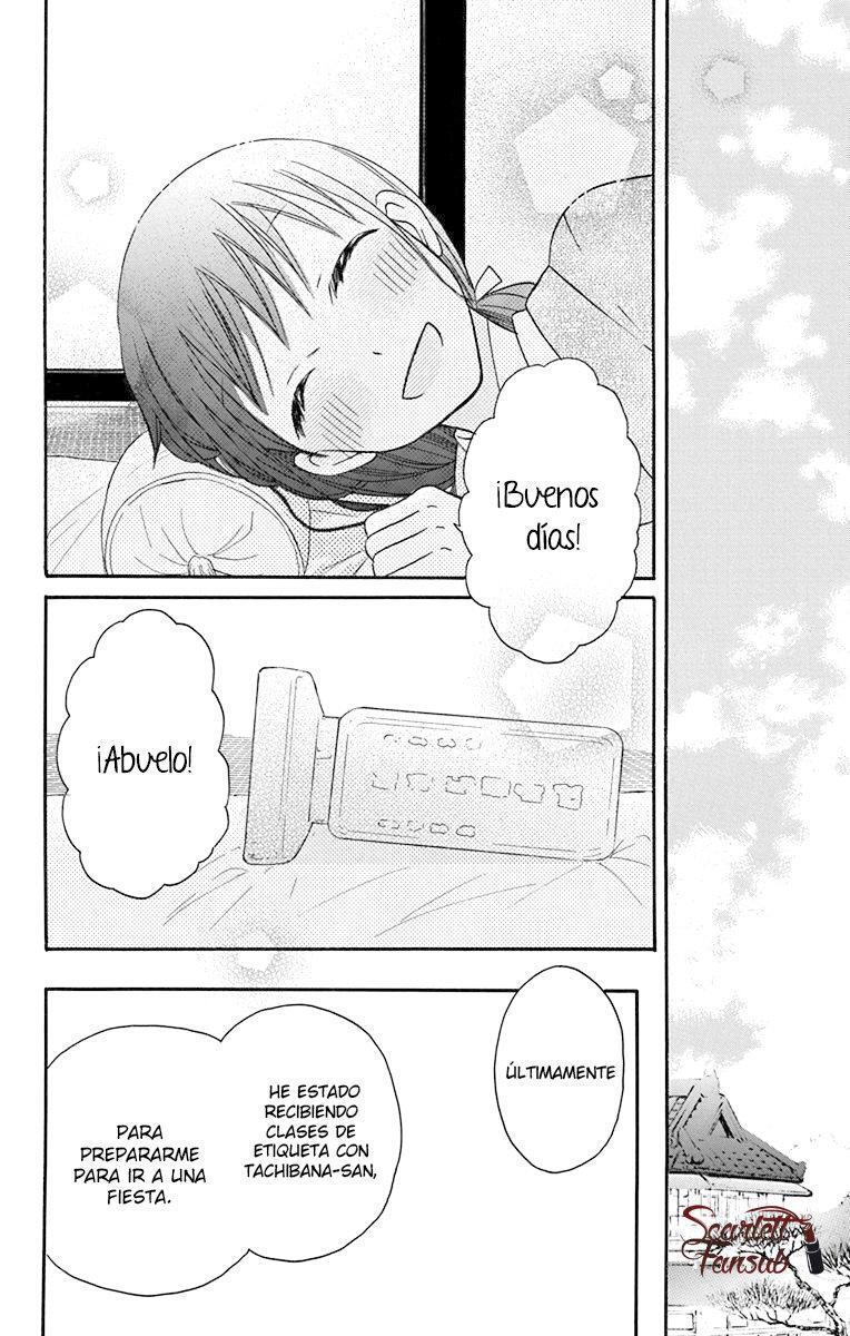 Capitulo 12 page 6