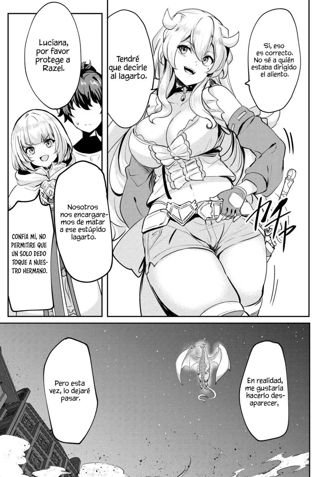Capitulo 23.10 page 6