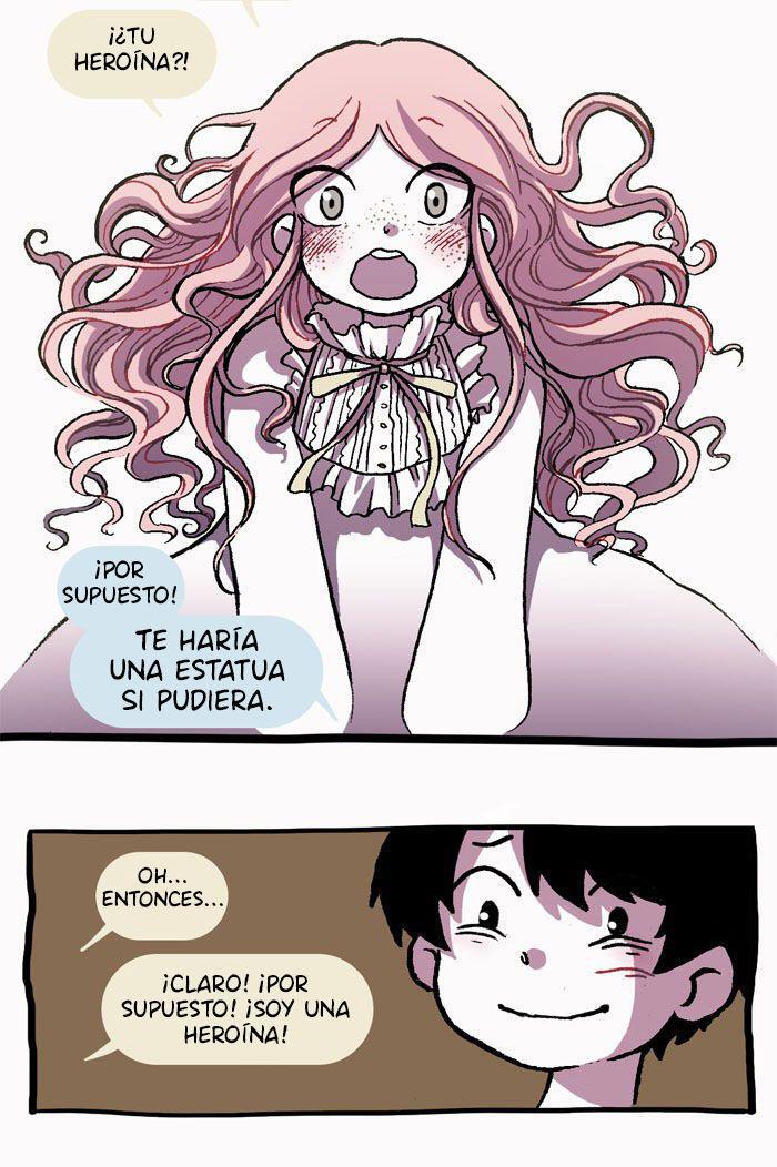 Capitulo 47 page 33