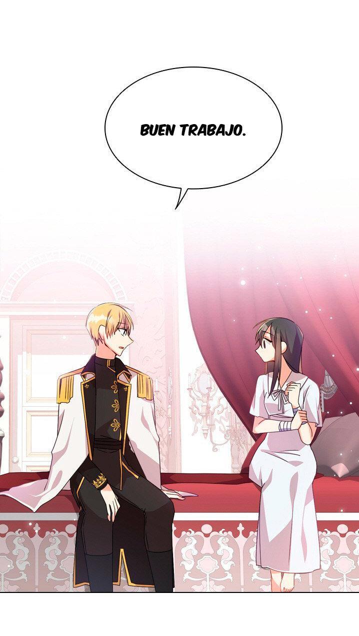 Capitulo 8 page 30
