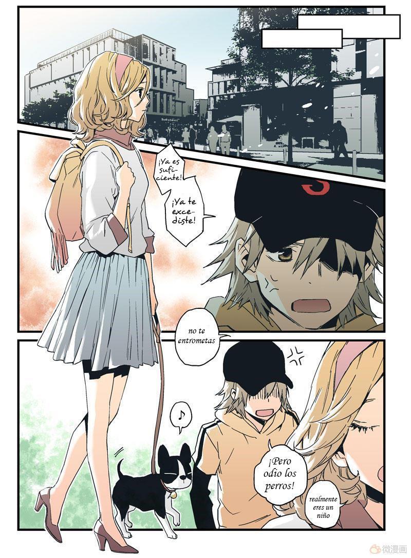 Capitulo 30 page 6