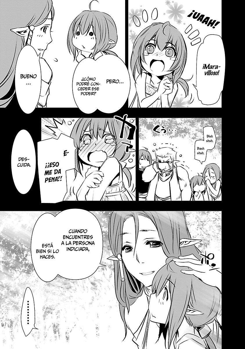 Capitulo 48 page 4