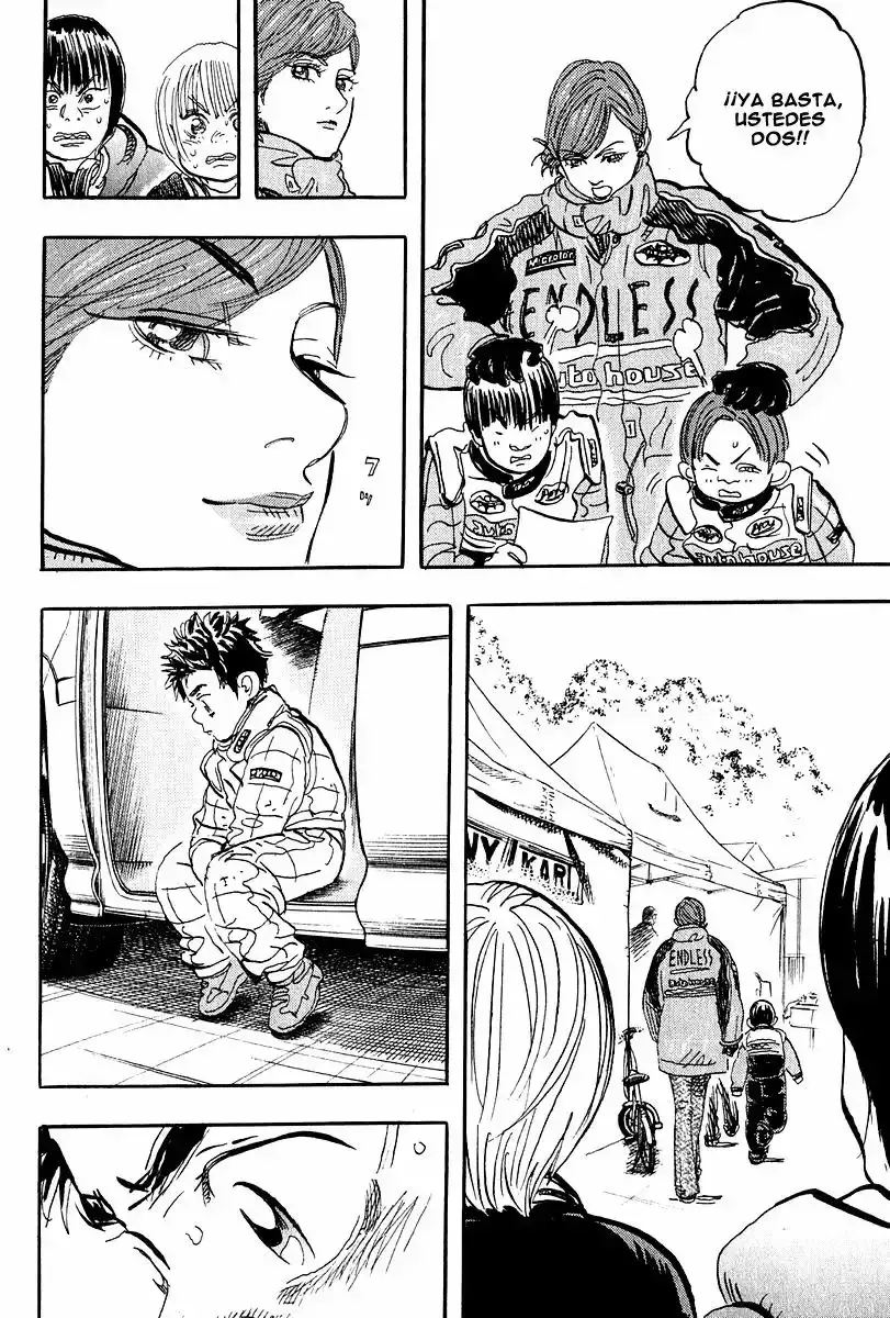Capitulo 8 page 41