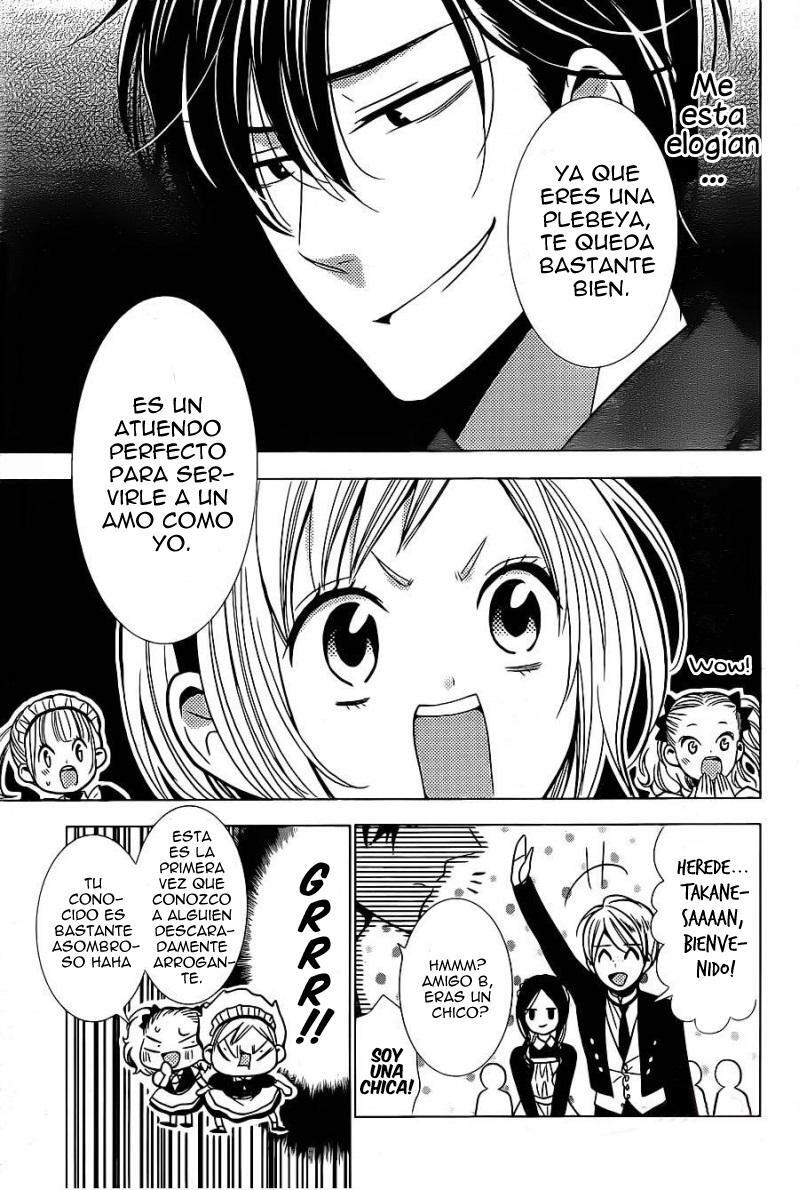 Capitulo 21 page 18
