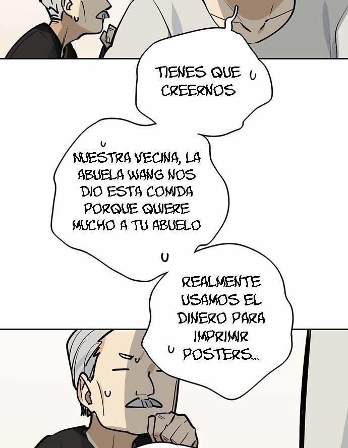 Capitulo 29 page 10
