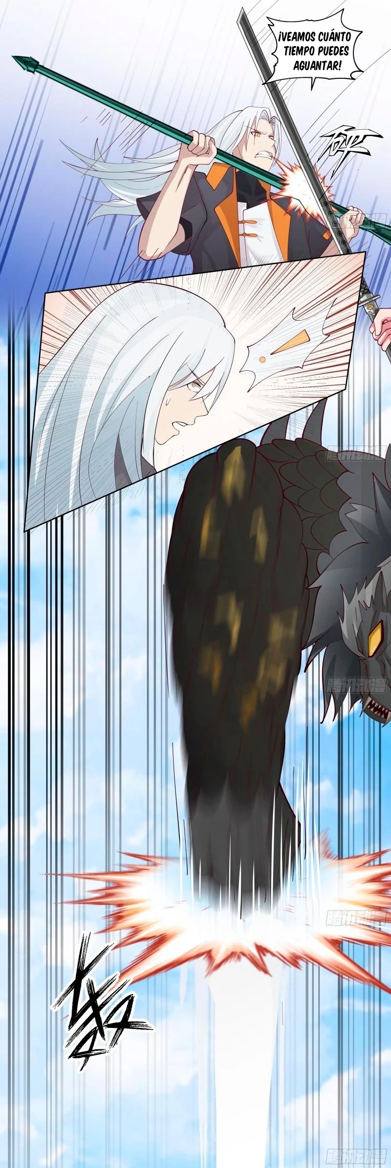 Capitulo 540 page 5