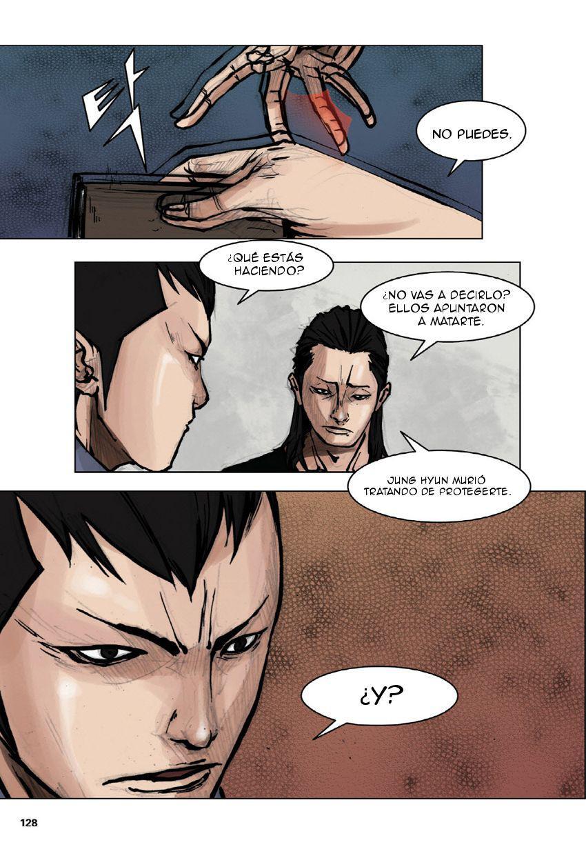 Capitulo 20 page 13