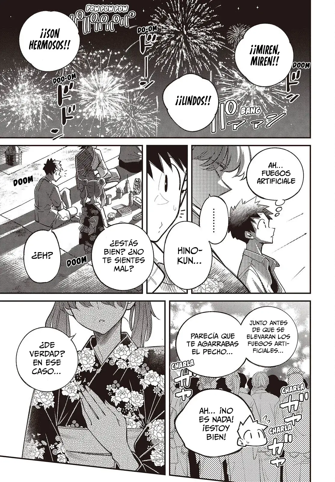 Capitulo 10 page 26