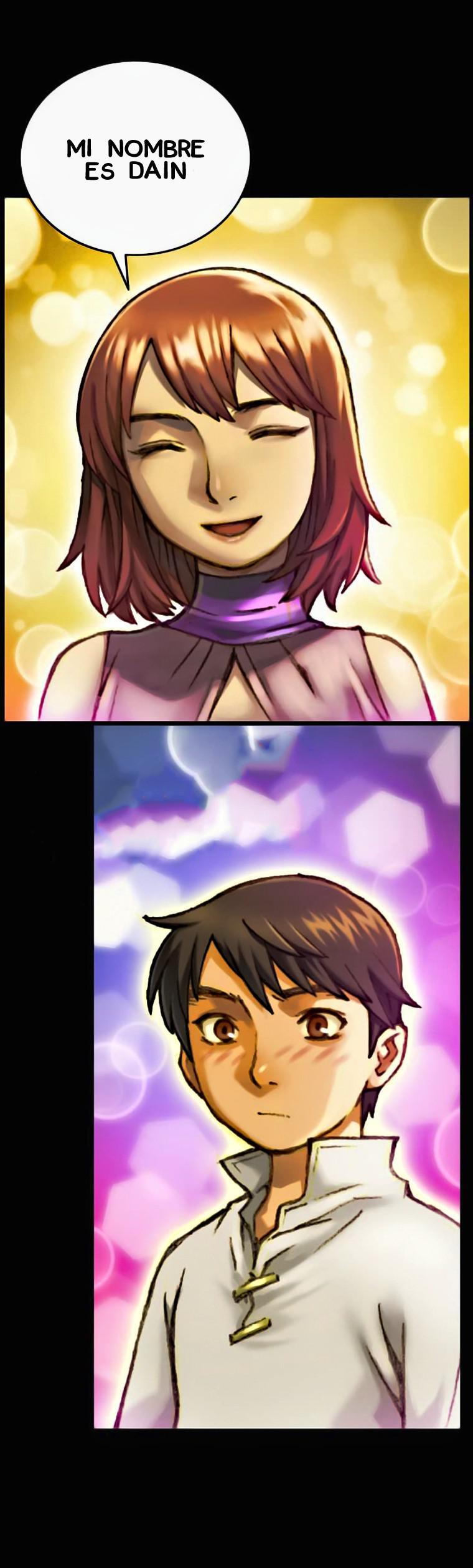 Capitulo 49 page 7
