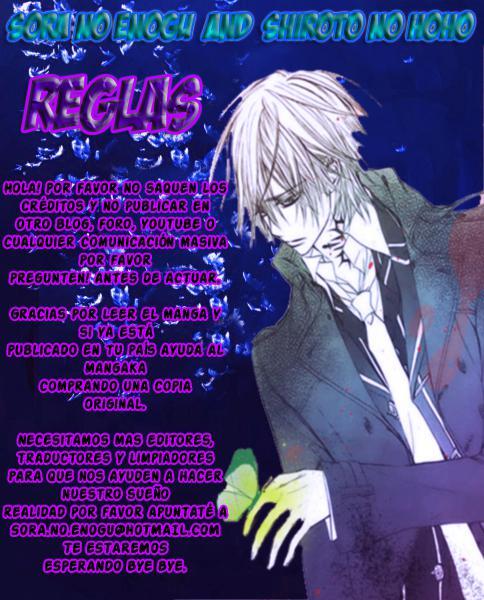 Capitulo 21 page 28