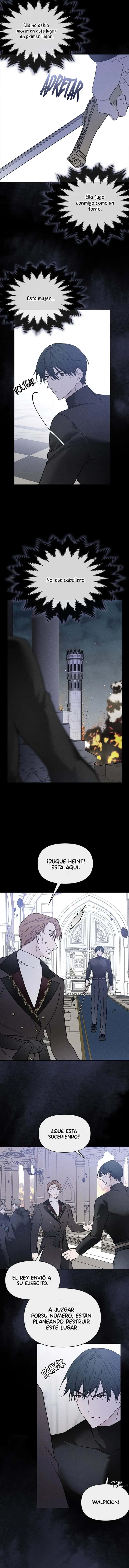 Capitulo 114 page 5