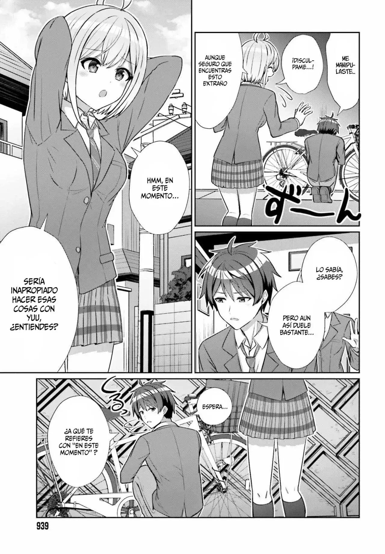 Capitulo 10 page 10