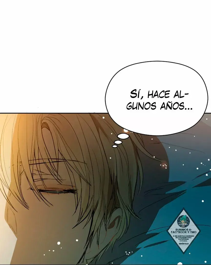 Capitulo 8 page 12