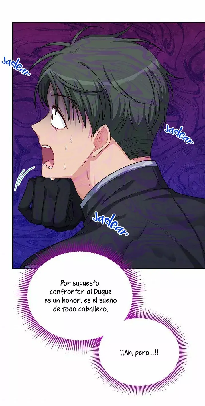 Capitulo 83.1 page 43