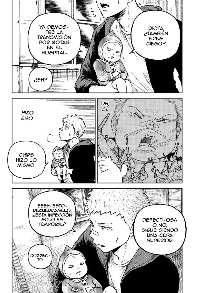 Capitulo 9 page 3