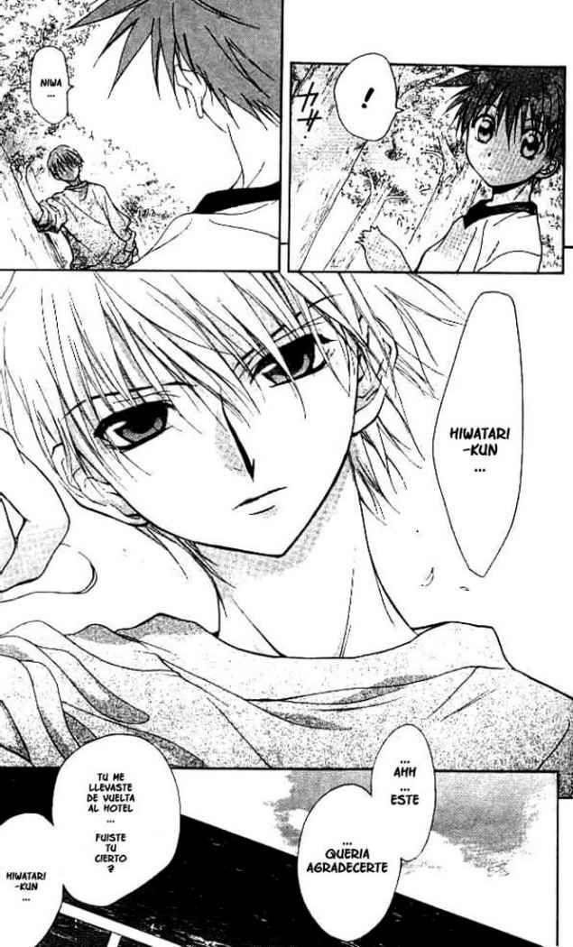 Capitulo 14 page 13