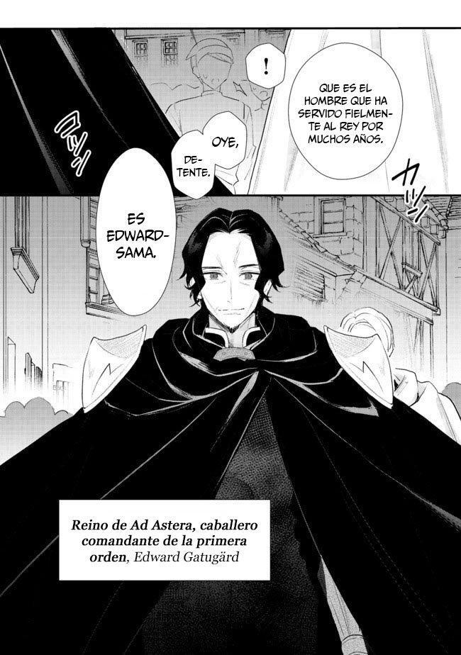 Capitulo 13.20 page 7
