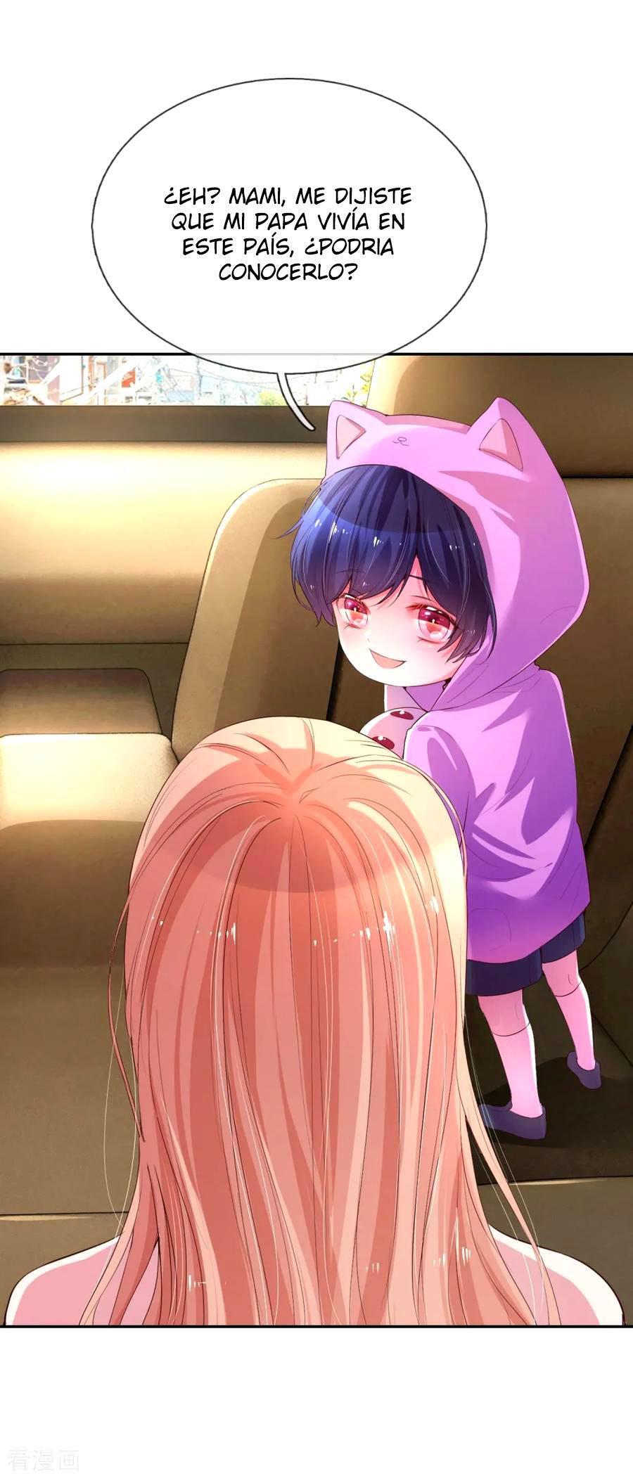 Capitulo 1 page 44