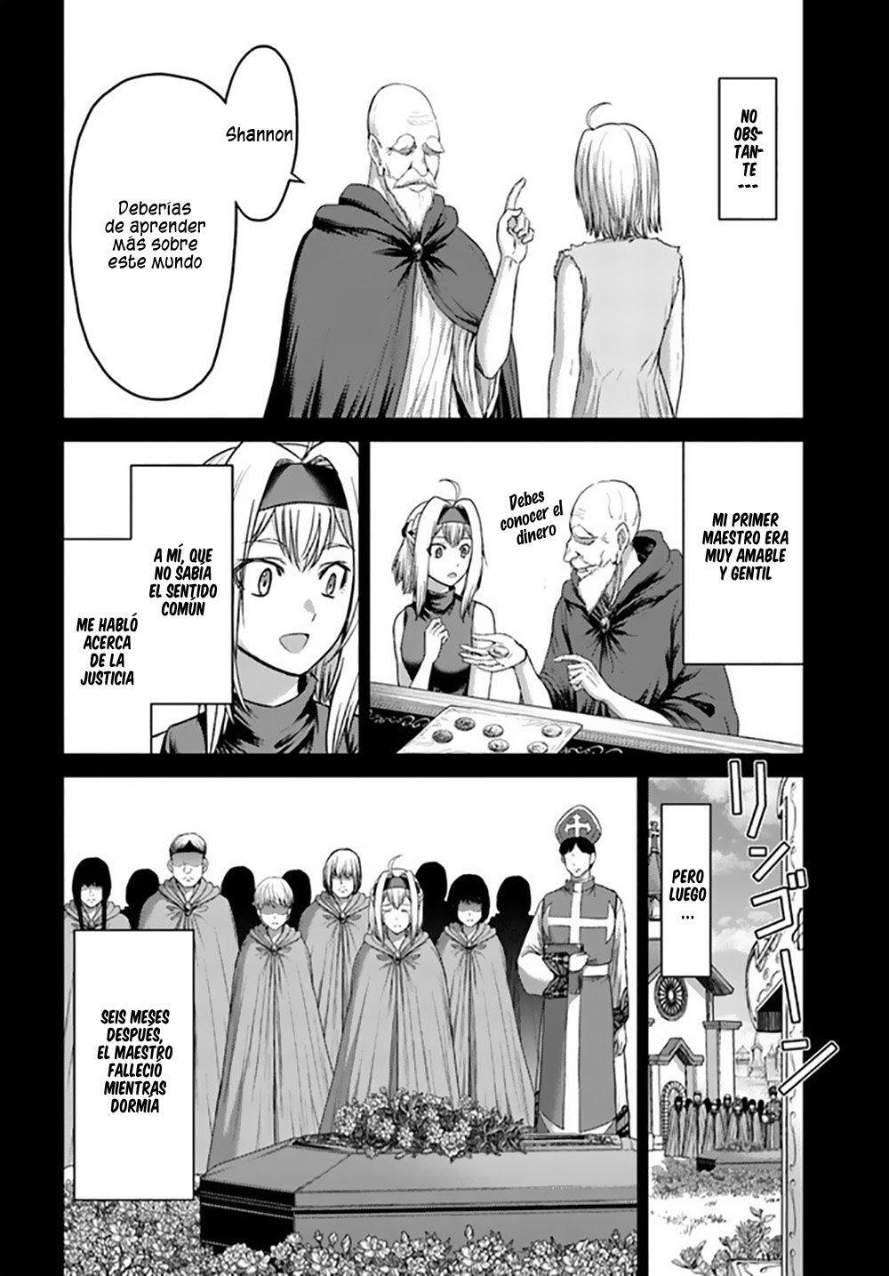 Capitulo 7 page 16