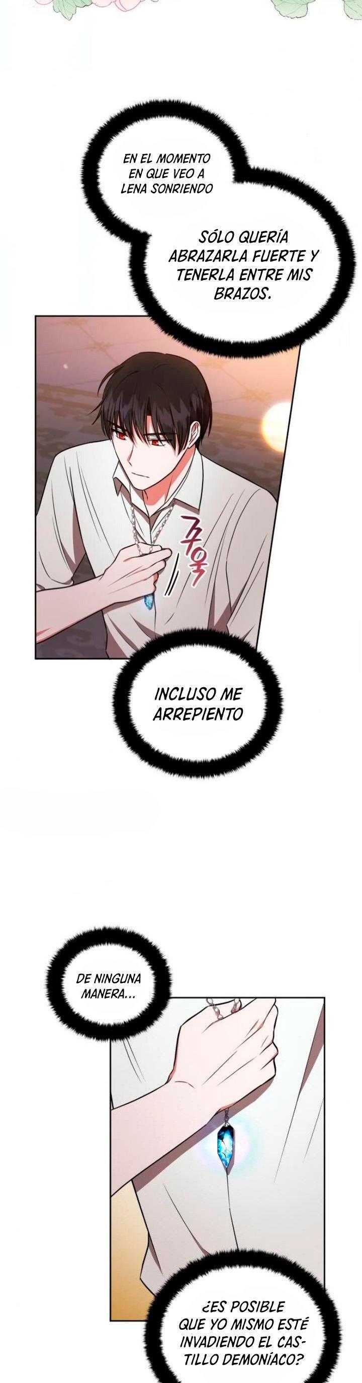 Capitulo 20 page 8