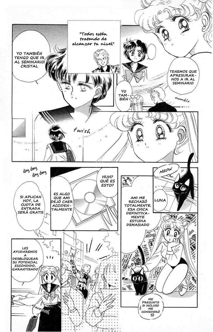 Capitulo 2 page 18
