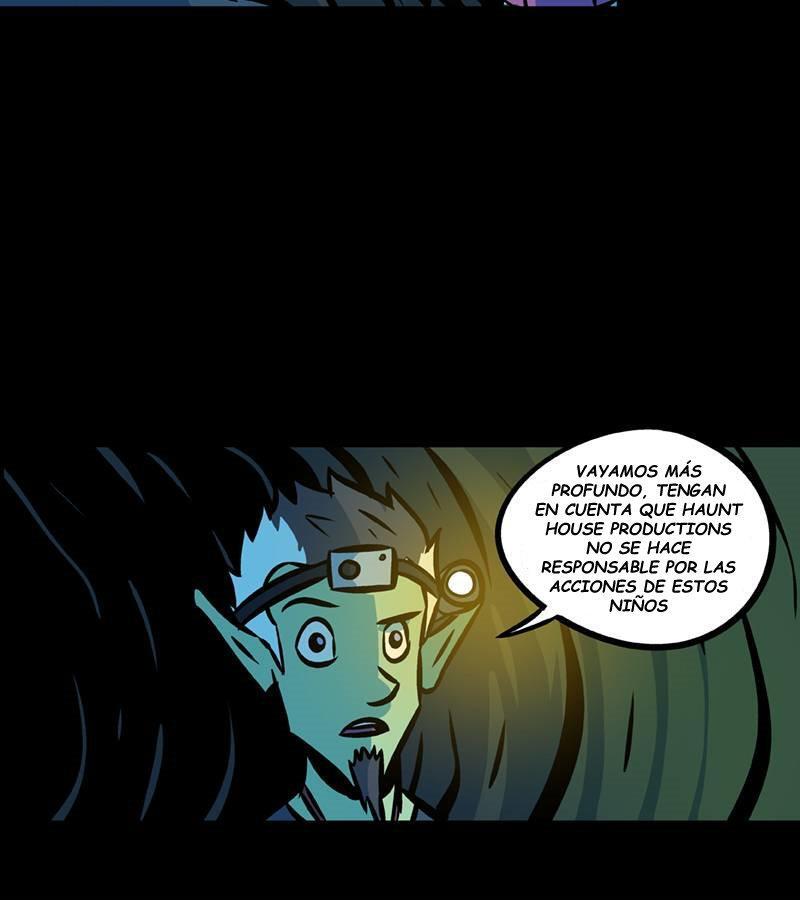 Capitulo 215 page 15