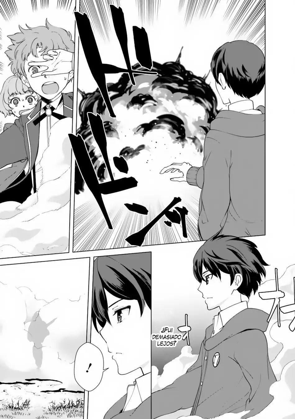 Capitulo 11 page 9