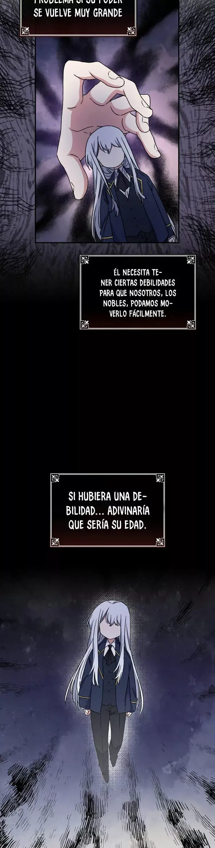 Capitulo 24 page 20