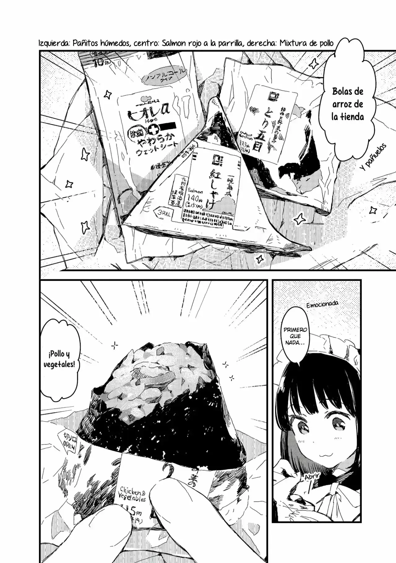 Capitulo 5 page 3