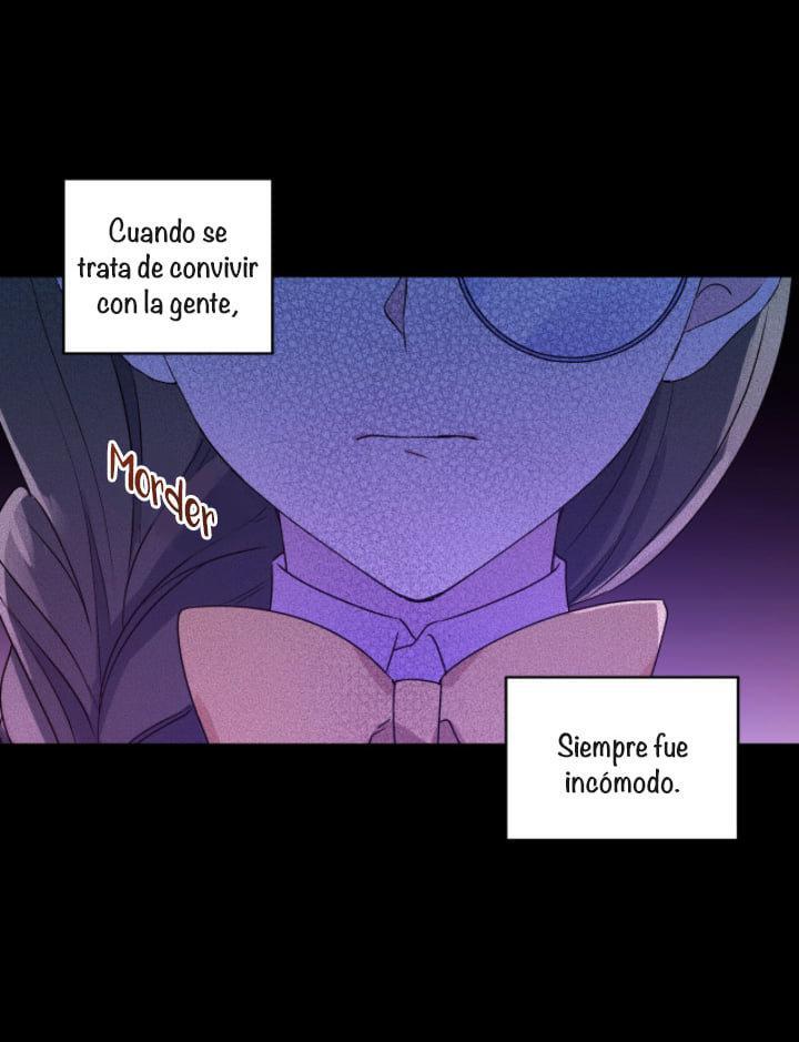 Capitulo 25 page 11
