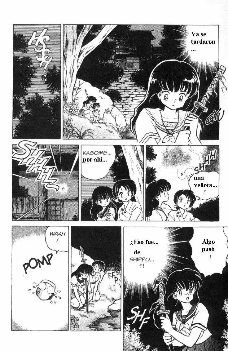 Capitulo 32 page 158