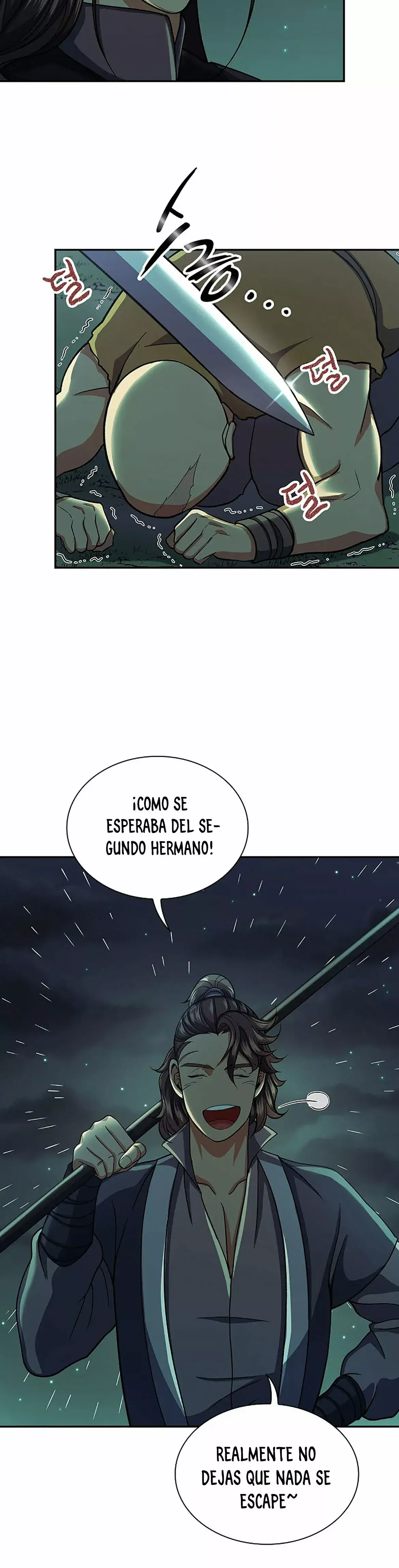 Capitulo 34 page 39